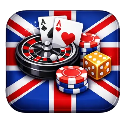 Responsible Gambling